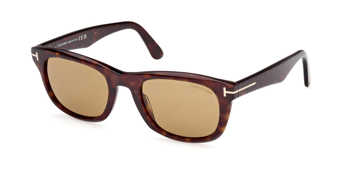 Tom Ford TF1076 Kendel