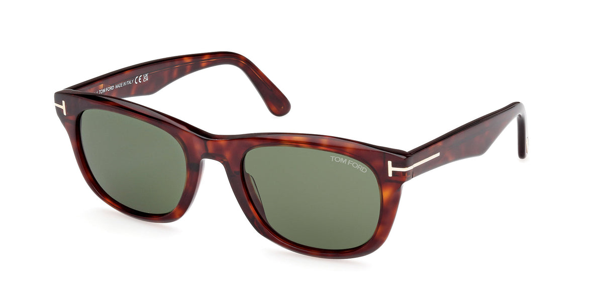 Tom Ford TF1076 Kendel