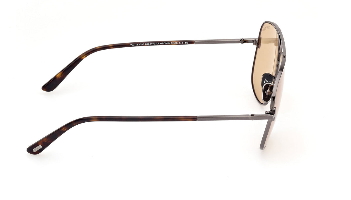 Tom Ford Tex TF1096