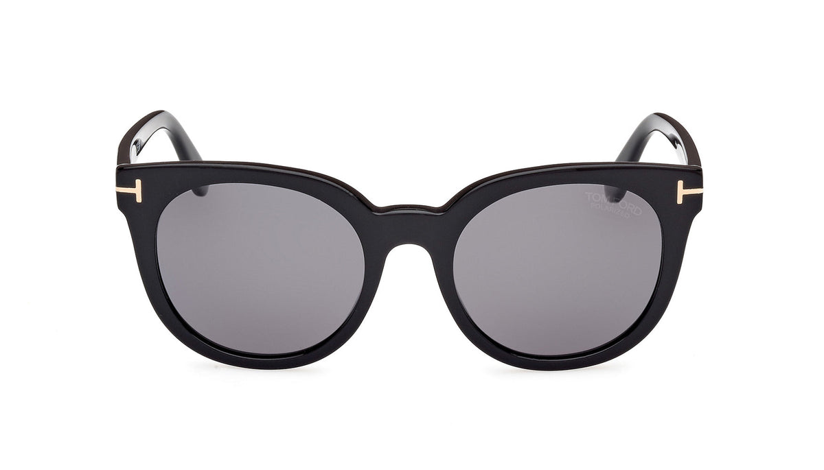 Tom Ford Moira TF1109