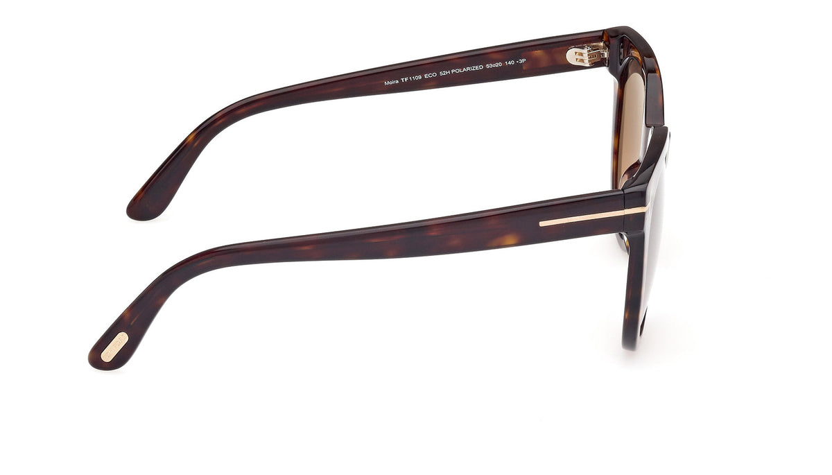 Tom Ford Moira TF1109