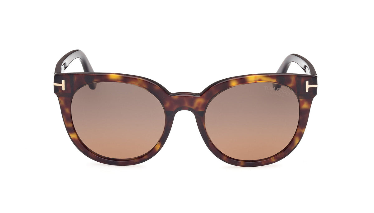 Tom Ford Moira TF1109