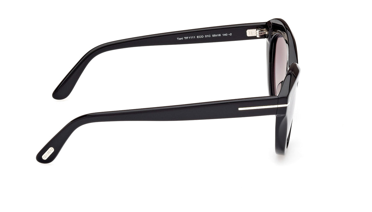 Tom Ford Toni TF1111