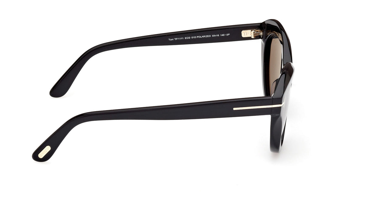 Tom Ford Toni TF1111