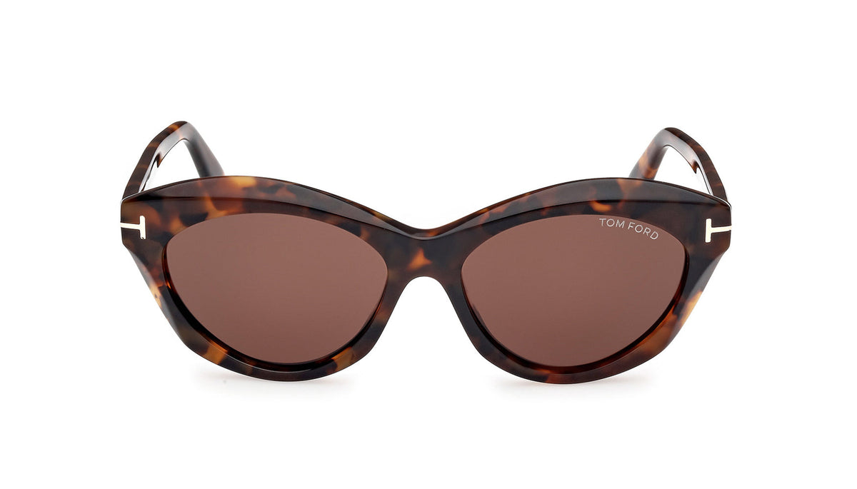 Tom Ford Toni TF1111