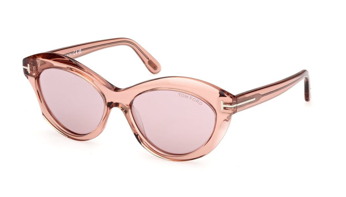 Tom Ford Toni TF1111