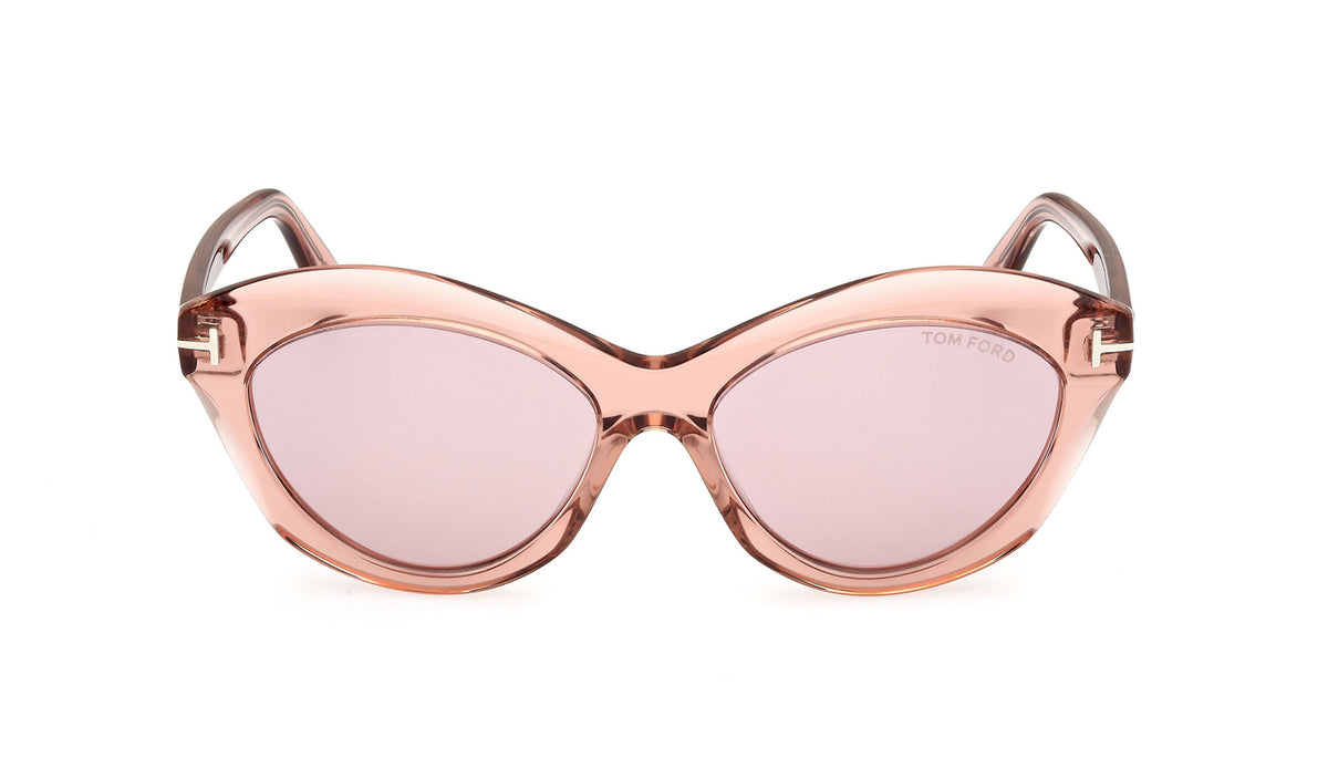 Tom Ford Toni TF1111