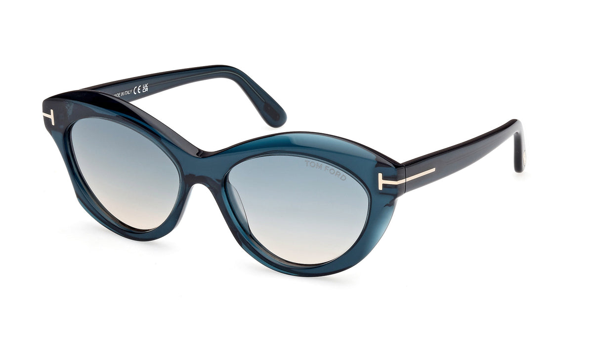Tom Ford Toni TF1111