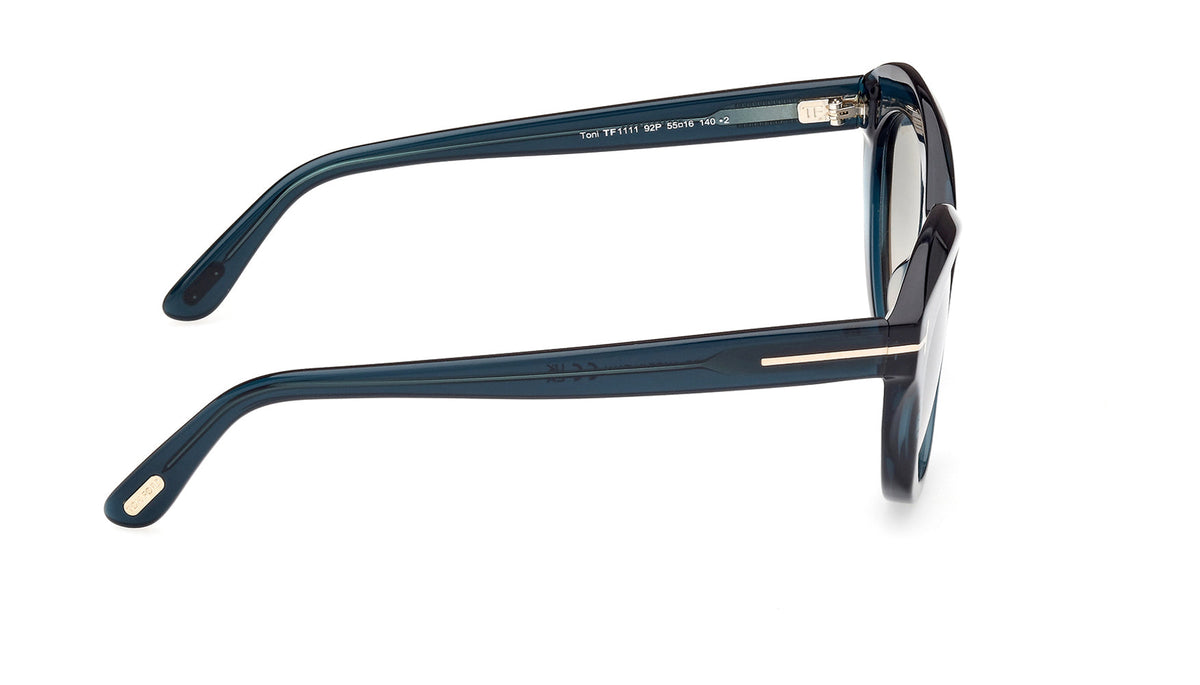 Tom Ford Toni TF1111