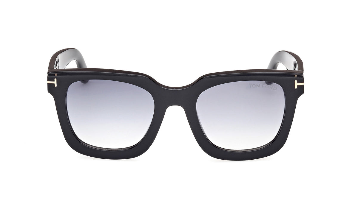 Tom Ford Leigh-02 TF1115