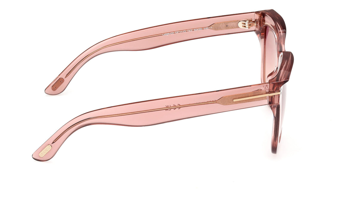 Tom Ford Leigh-02 TF1115