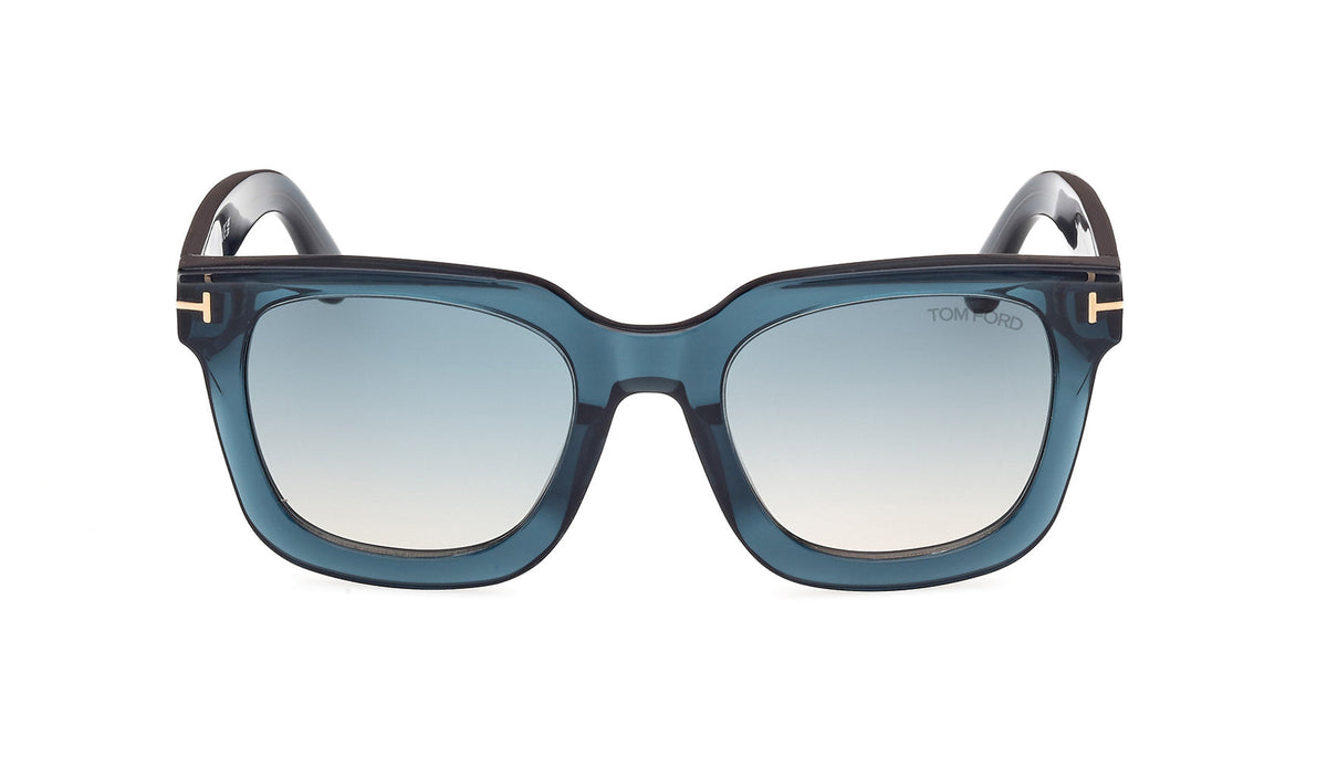 Tom Ford Leigh-02 TF1115