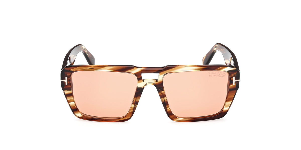 Tom Ford Redford TF1153