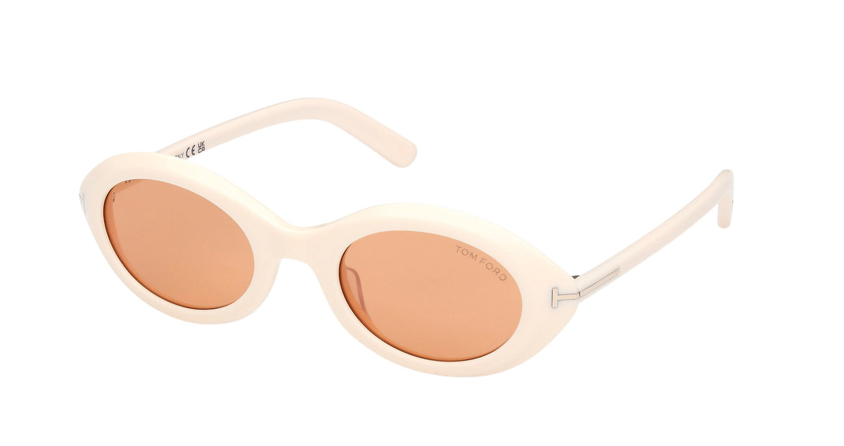 Tom Ford Carmen TF1186