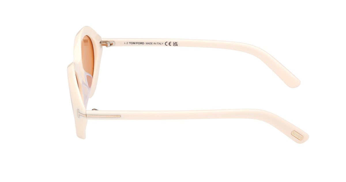 Tom Ford Carmen TF1186