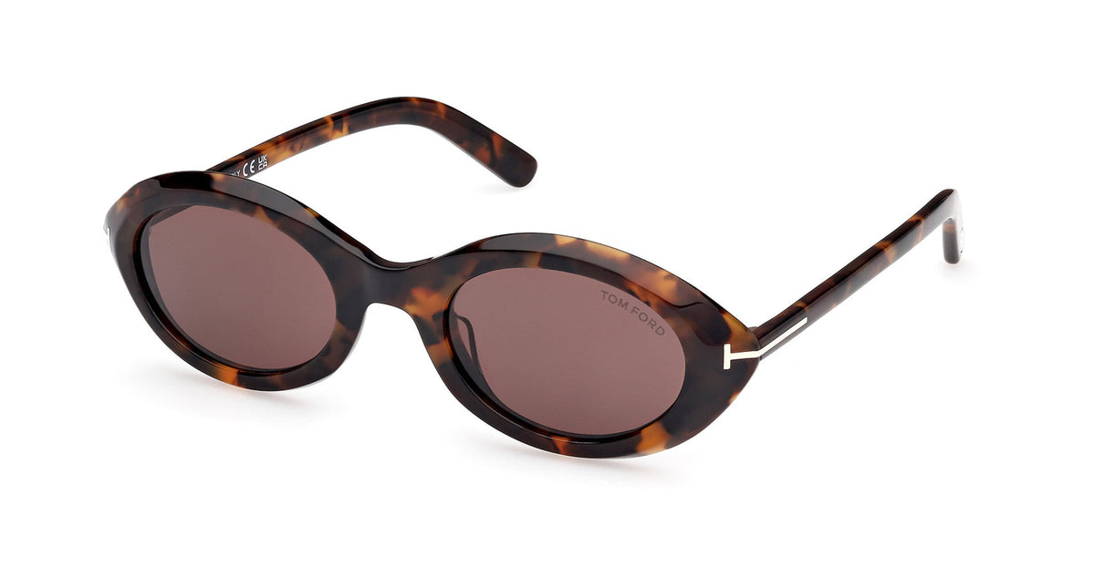 Tom Ford Carmen TF1186