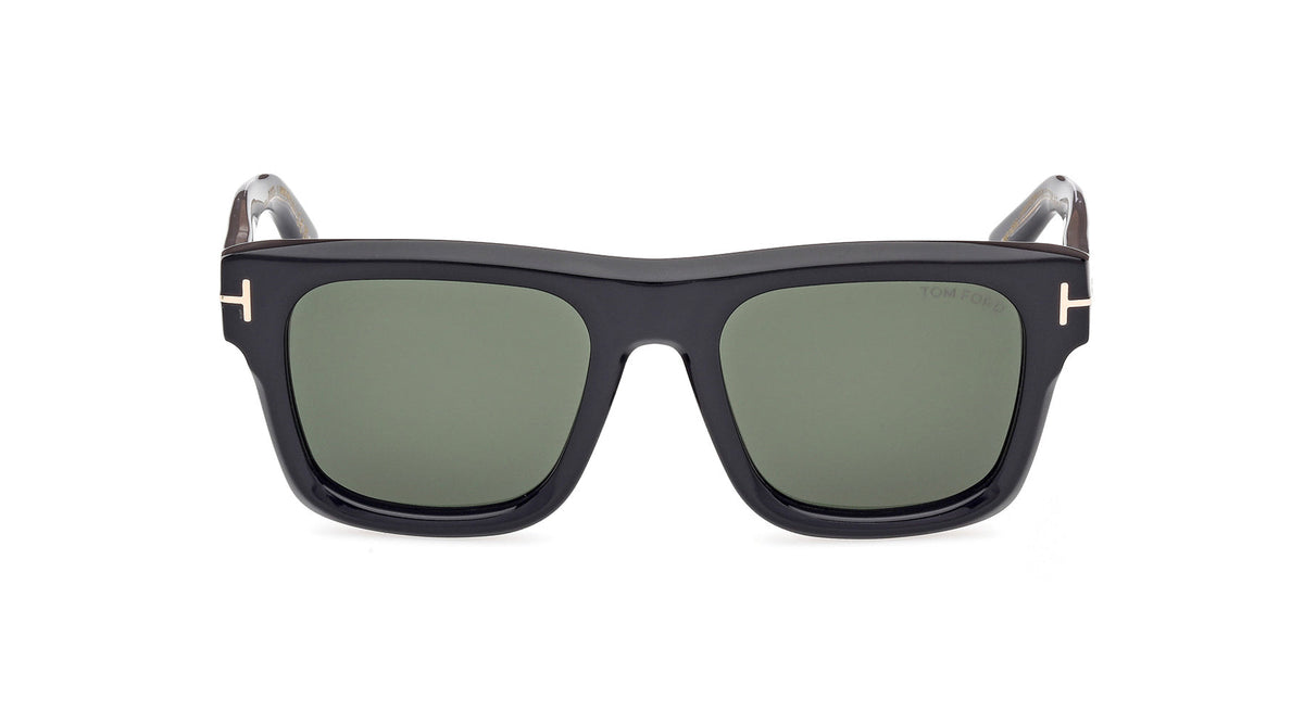 Tom Ford Icon TF1200