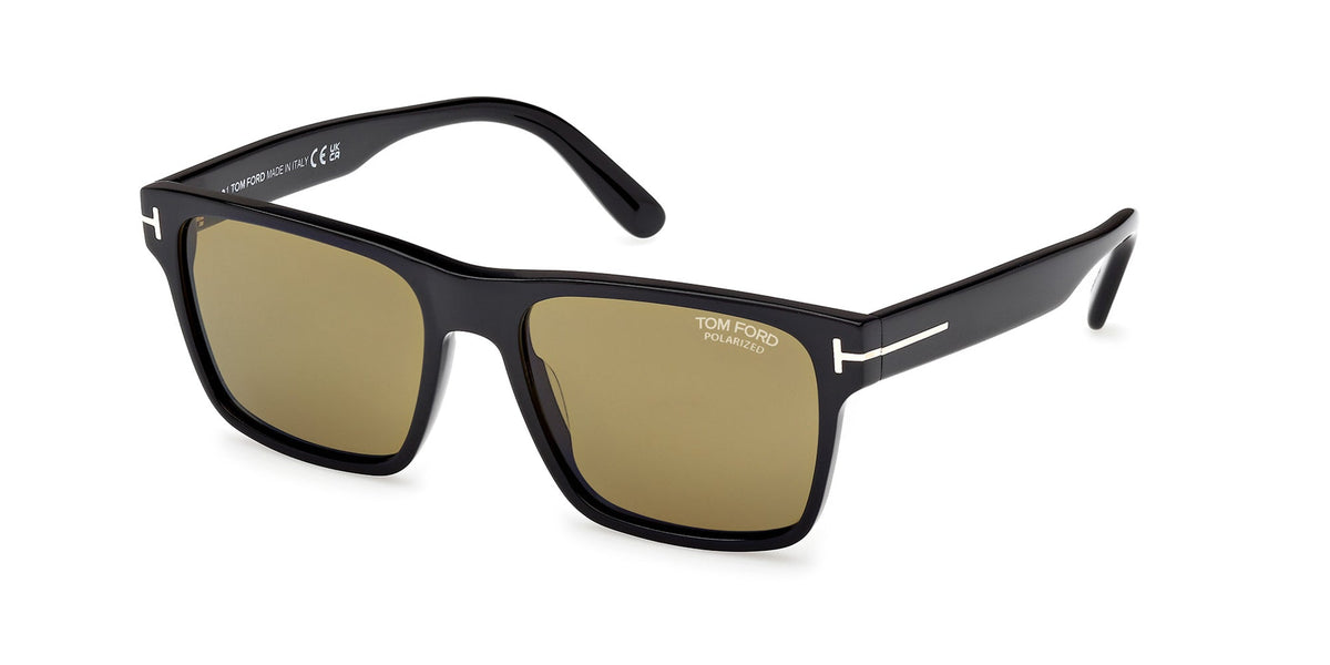 Tom Ford Calder TF1205