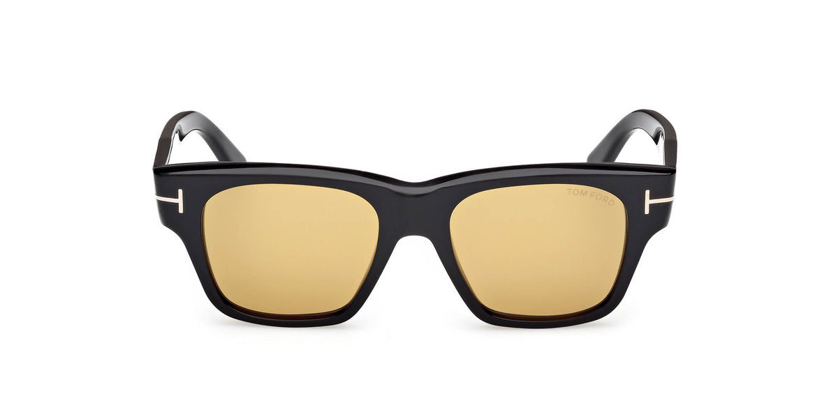 Tom Ford Caine-02 TF1280