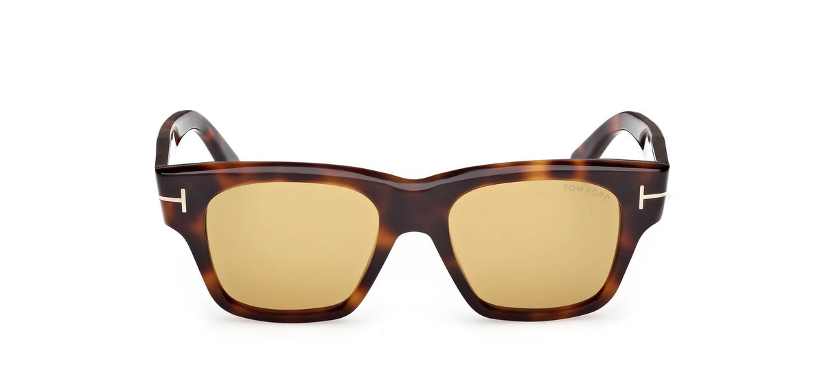 Tom Ford Caine-02 TF1280
