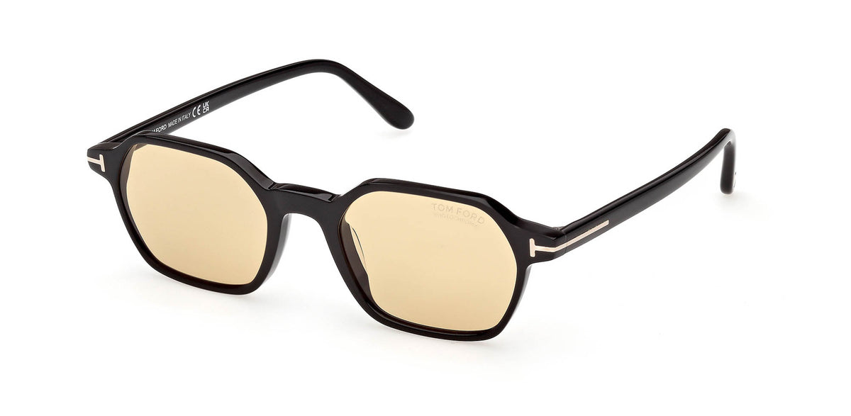 Tom Ford Joey-02 TF1301