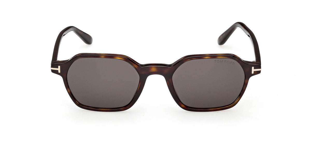 Tom Ford Joey-02 TF1301