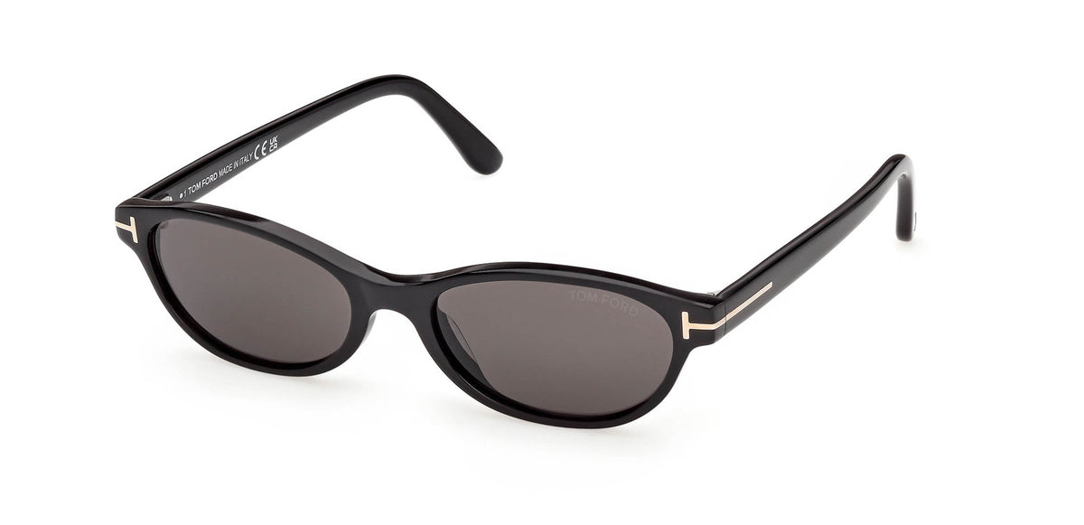 Tom Ford Chloe-02 TF1310