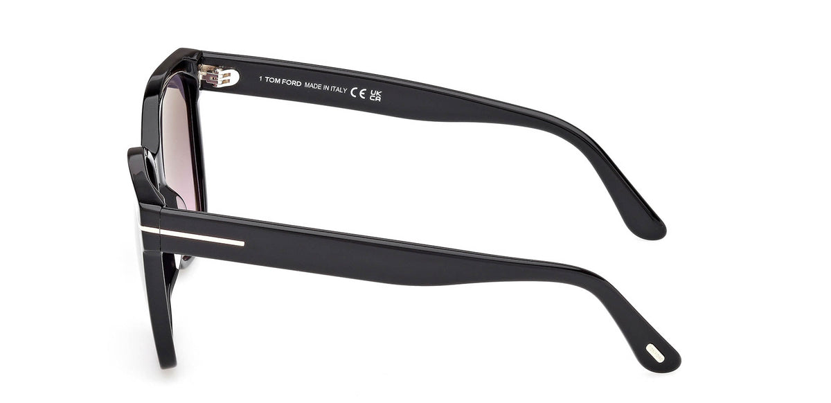 Tom Ford Iris-02 TF1312