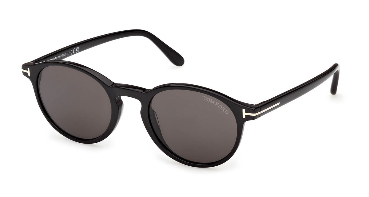 Tom Ford Prescott-02 TF1331