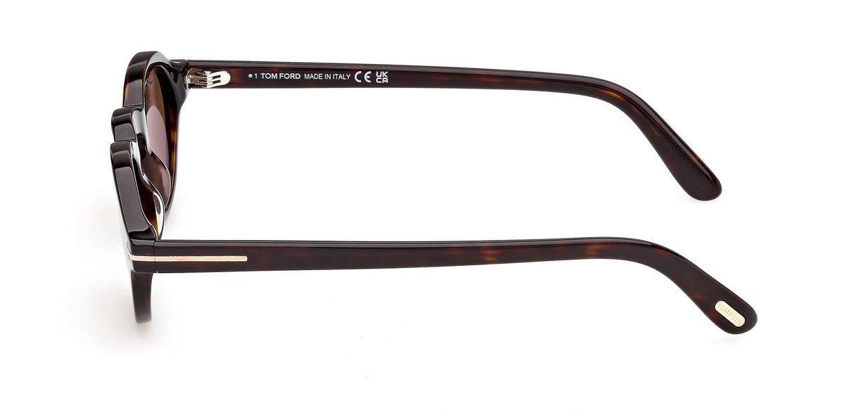 Tom Ford Aristotele-02 TF1332