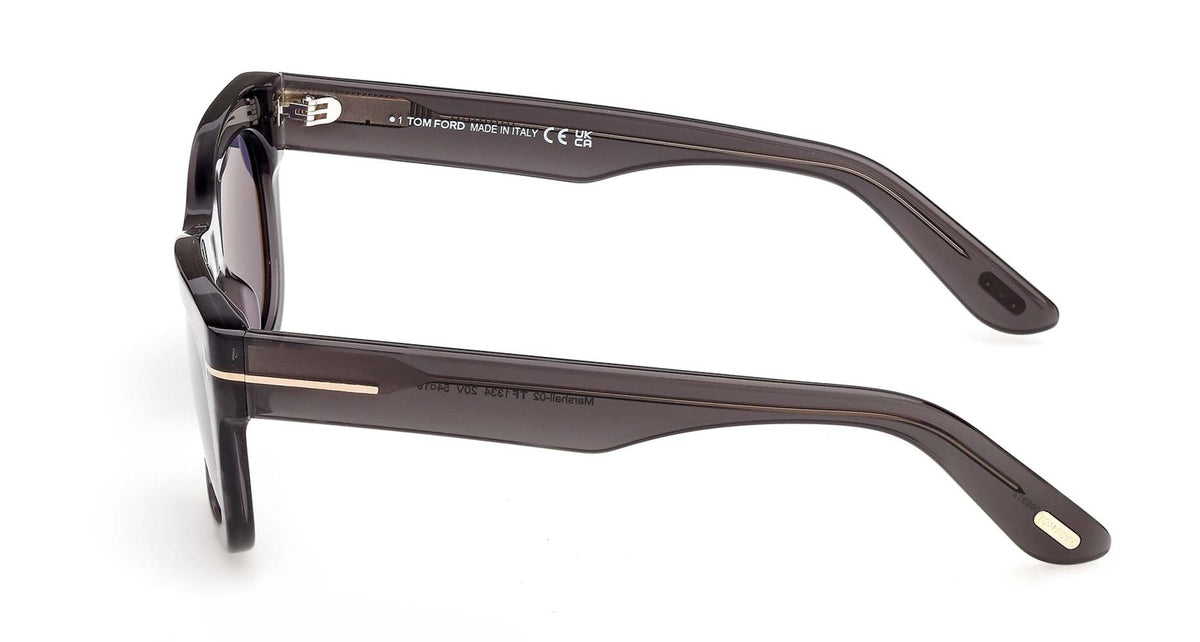 Tom Ford Marshall-02 TF1334