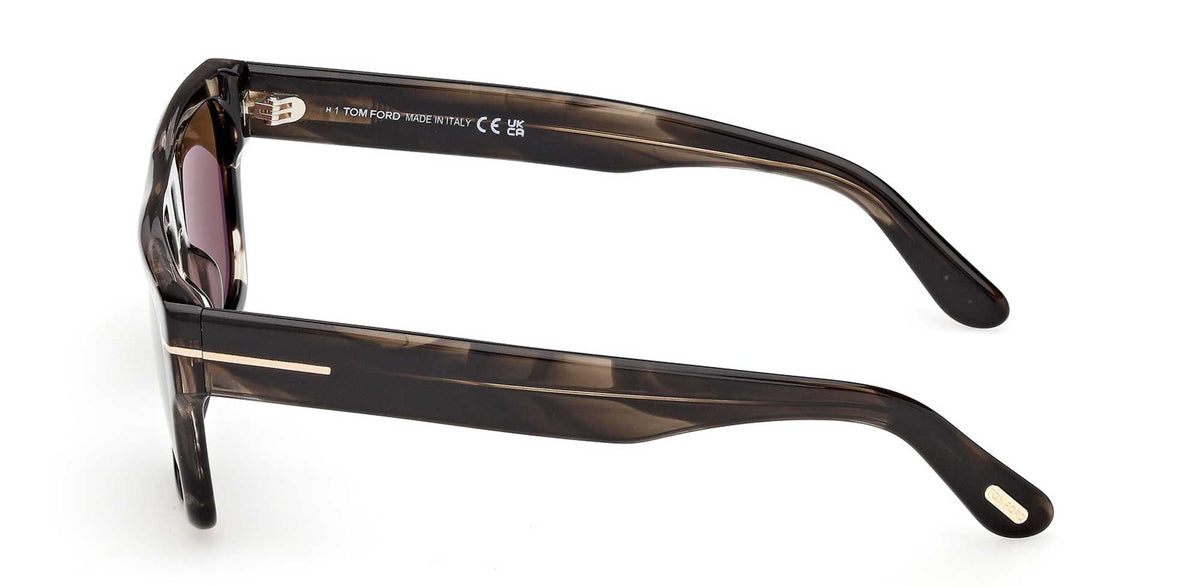 Tom Ford Cyrus-02 TF1337