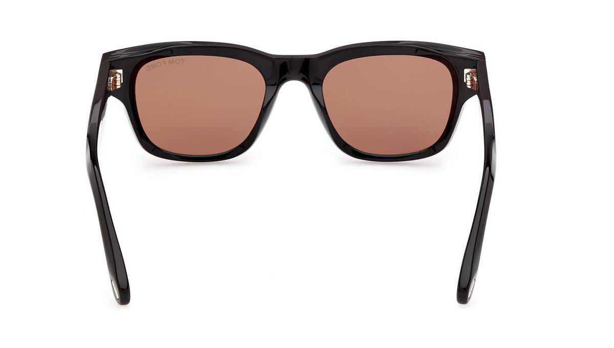 Tom Ford Caleb-02 TF1357