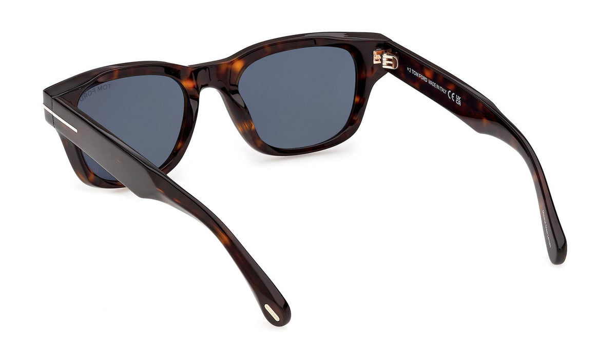 Tom Ford Caleb-02 TF1357