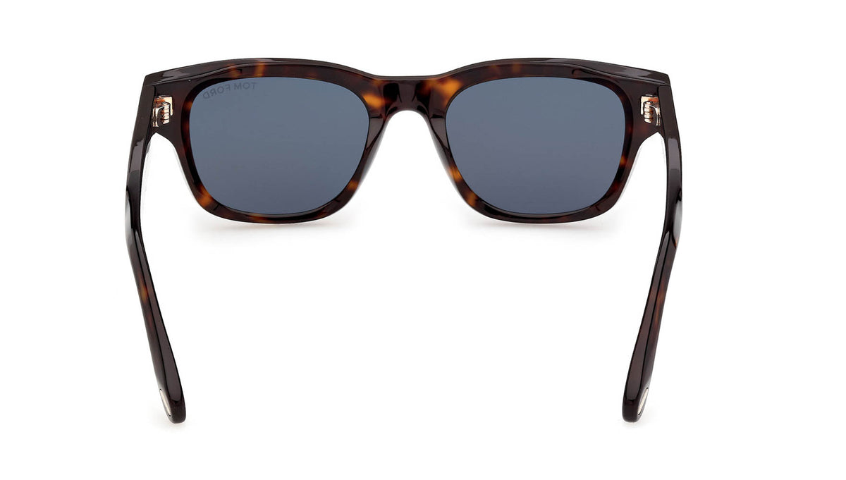 Tom Ford Caleb-02 TF1357
