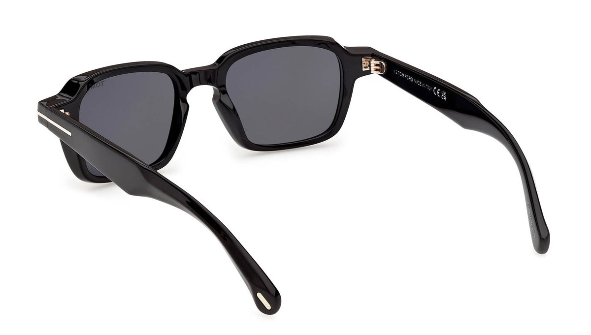 Tom Ford Ezra-02 TF1359