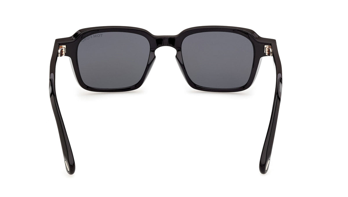 Tom Ford Ezra-02 TF1359