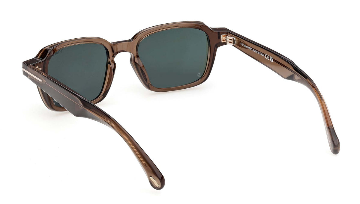Tom Ford Ezra-02 TF1359