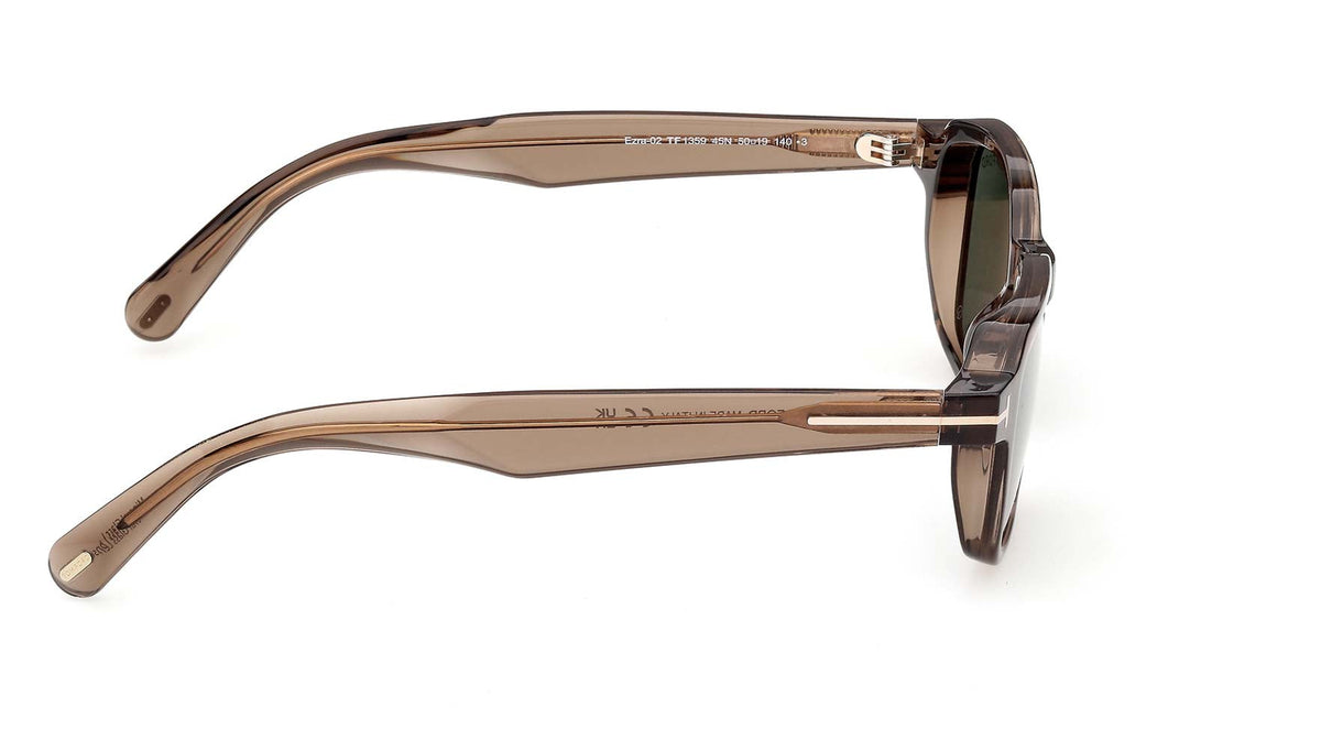 Tom Ford Ezra-02 TF1359