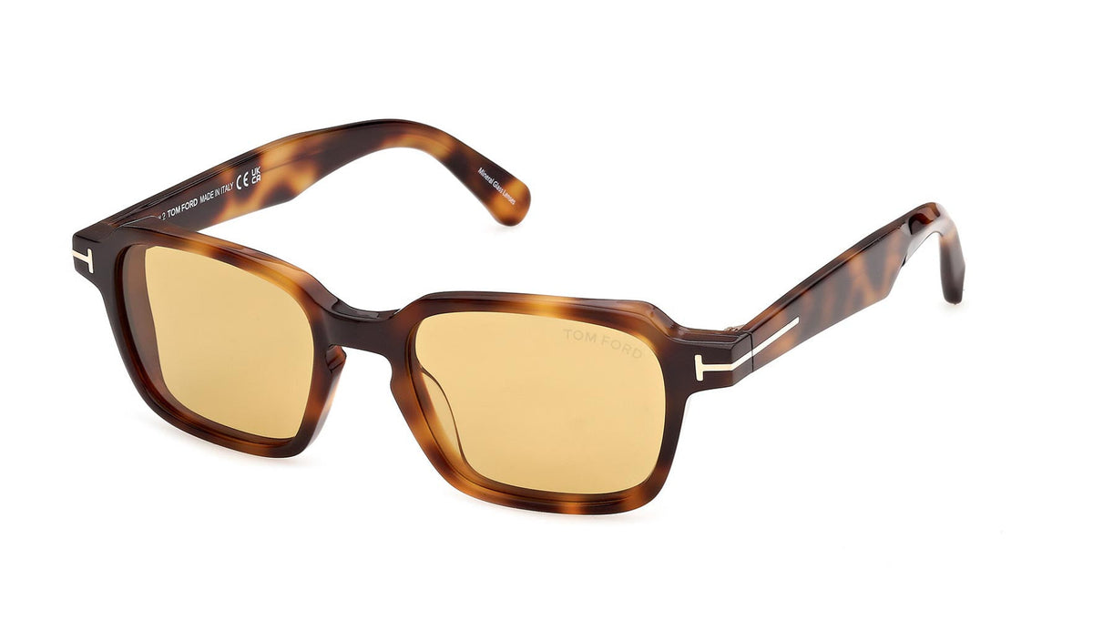 Tom Ford Ezra-02 TF1359