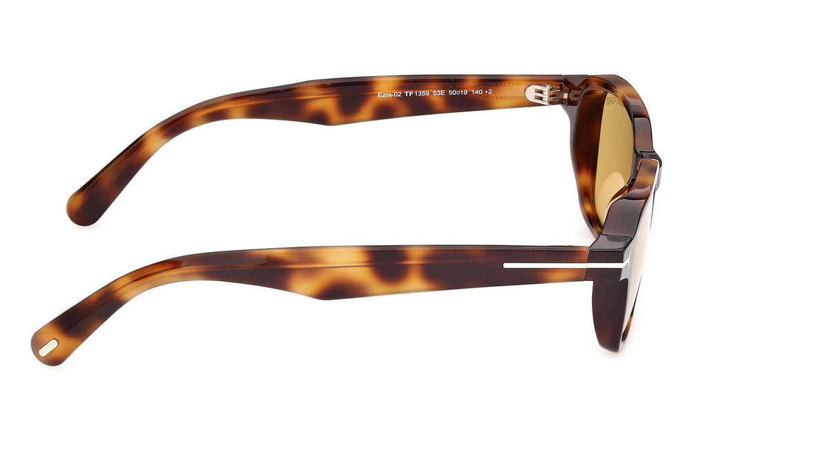 Tom Ford Ezra-02 TF1359