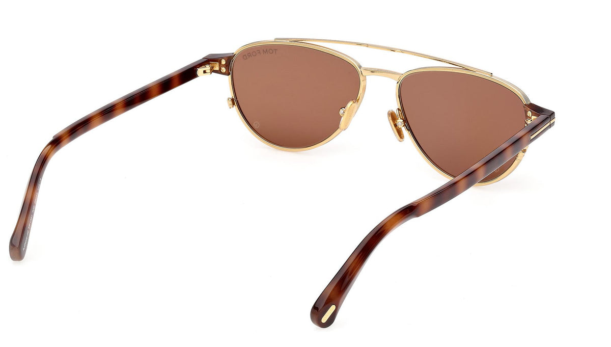 Tom Ford Anthony-02 TF1361