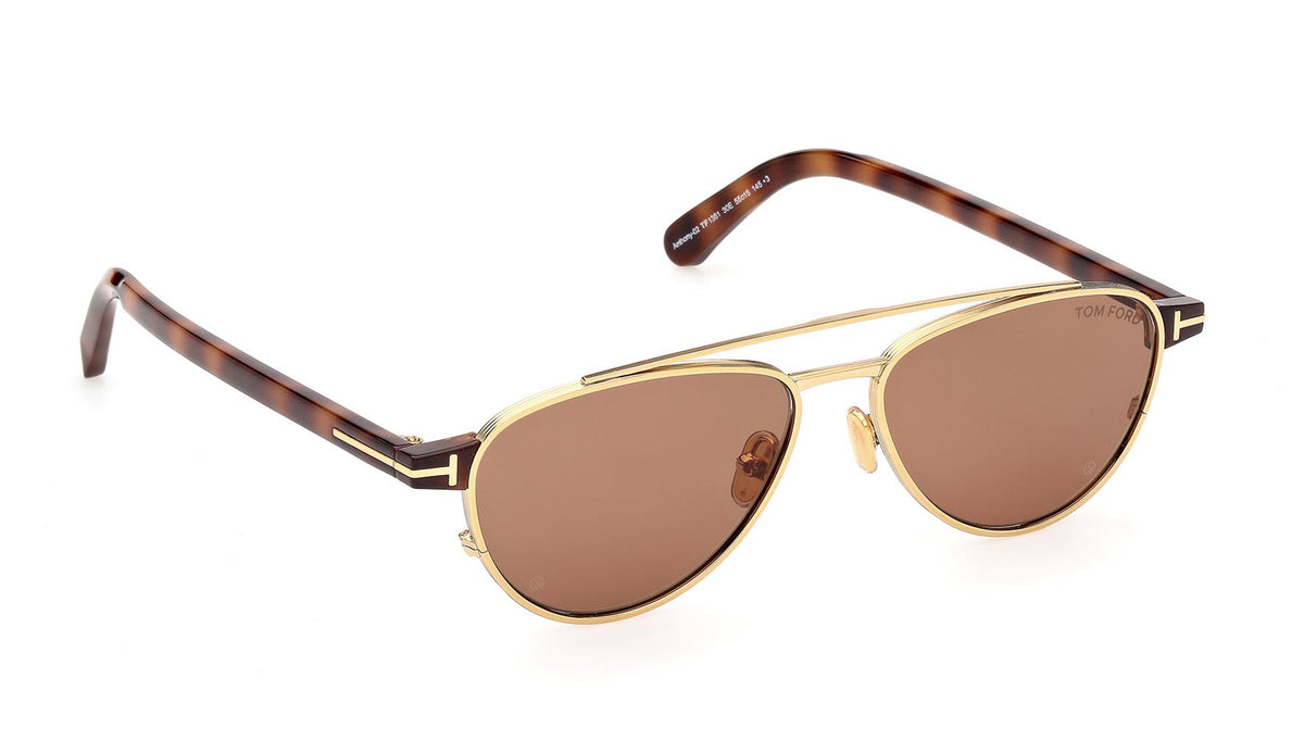 Tom Ford Anthony-02 TF1361