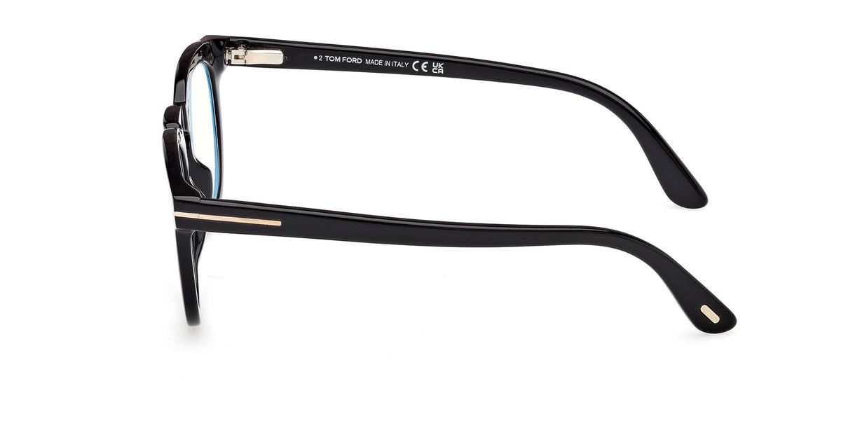 Tom Ford TF5993-B Blue Light