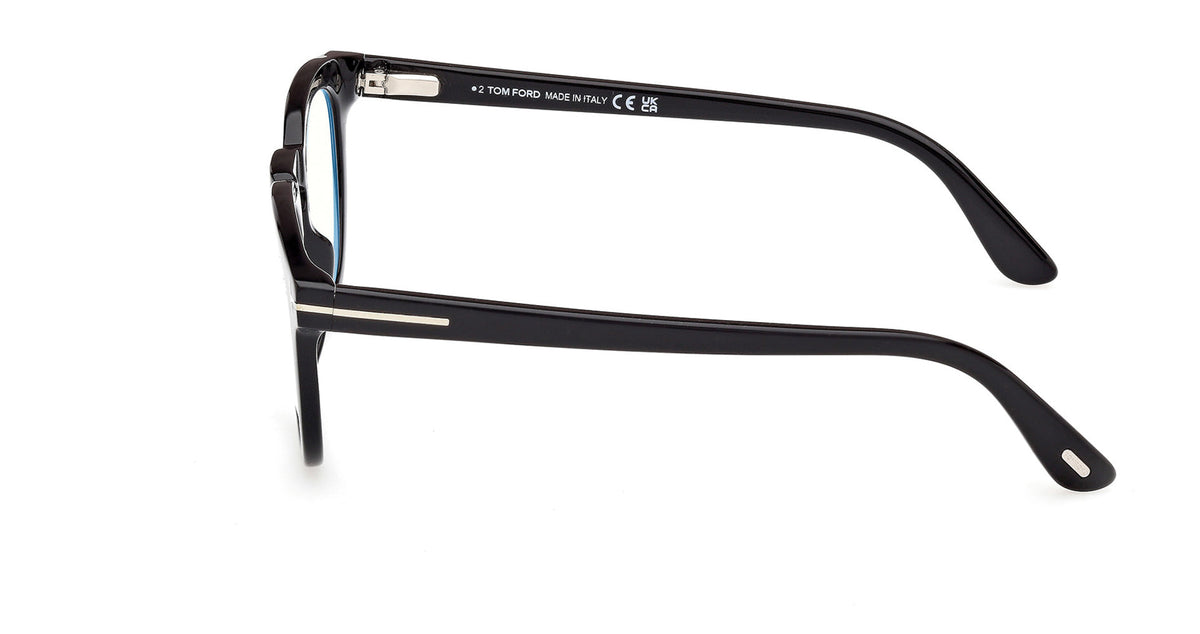 Tom Ford TF5993-B Blue Light