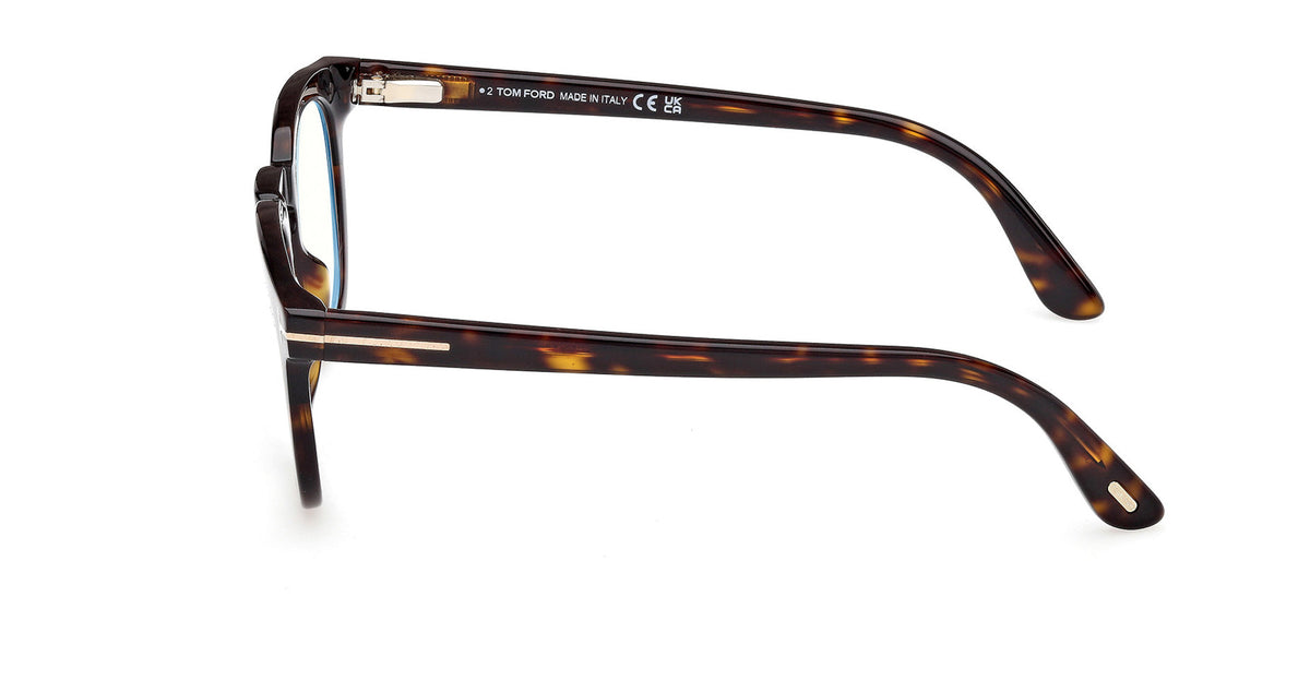 Tom Ford TF5993-B Blue Light