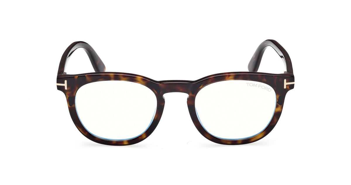 Tom Ford TF5993-B Blue Light