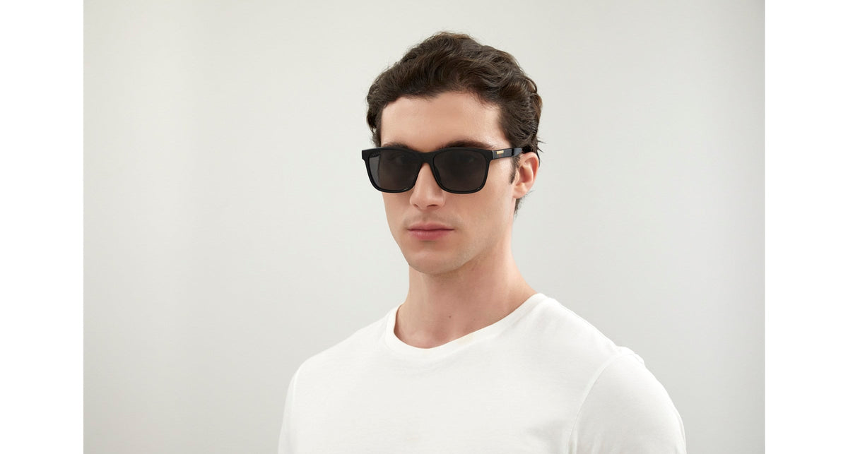 Gucci GG0746S