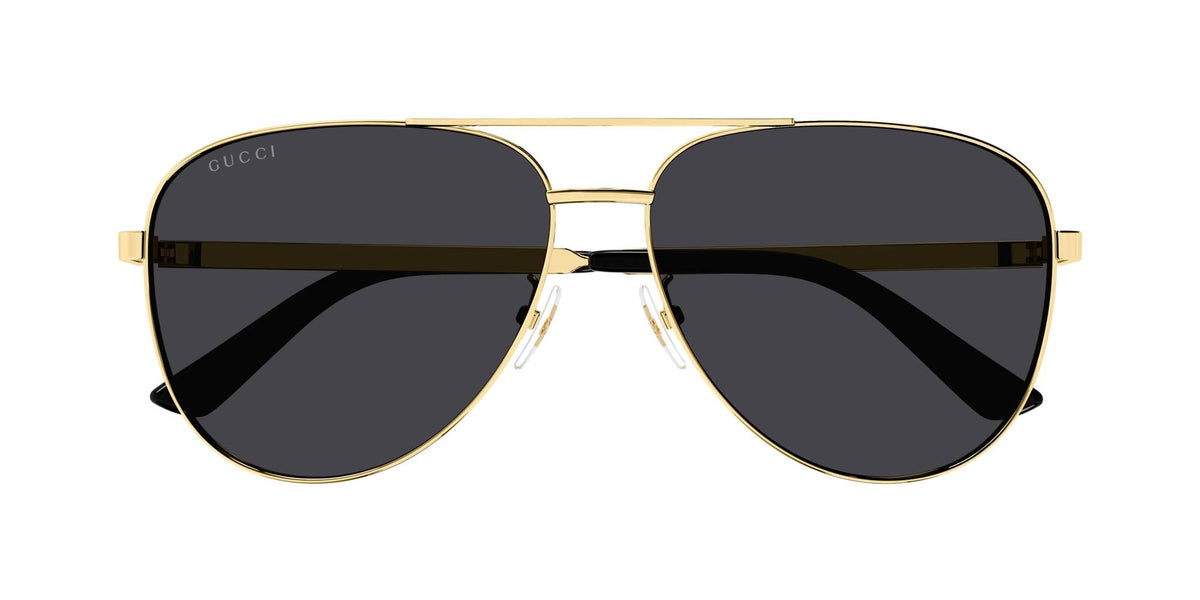 Gucci GG1233SA