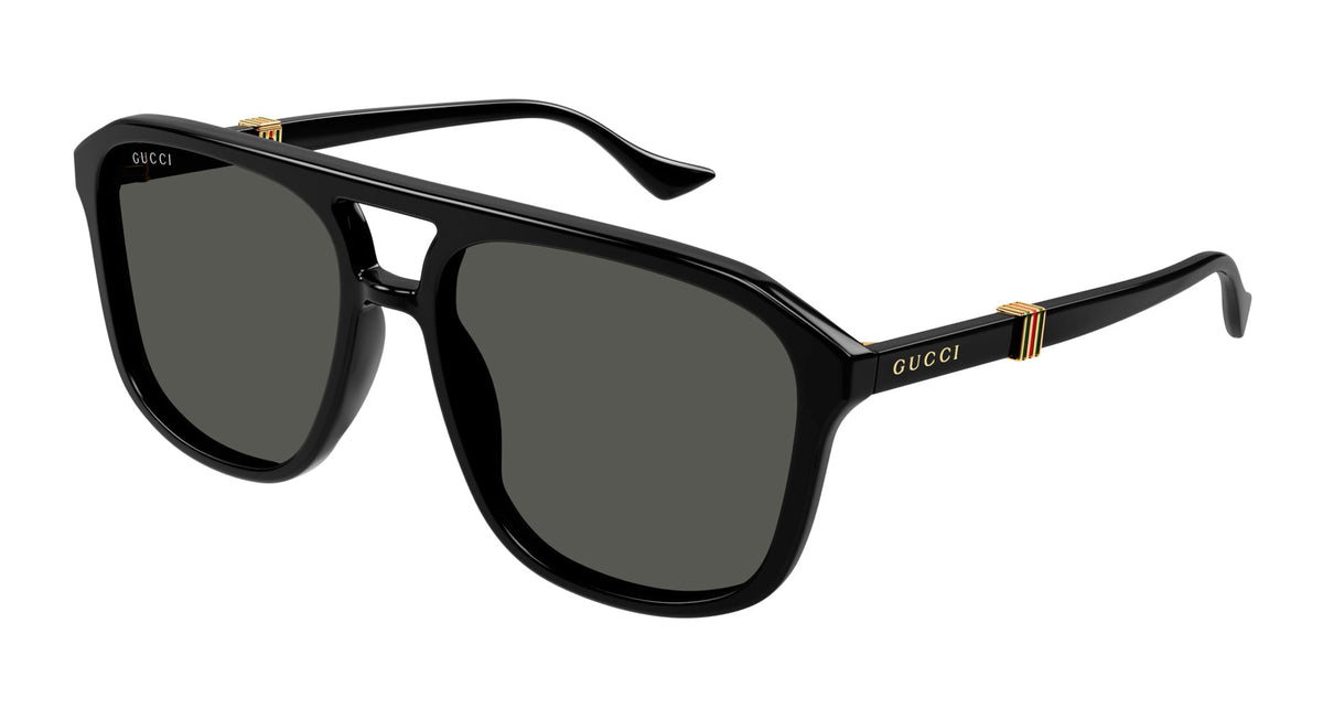 Gucci GG1494S